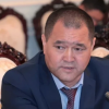 Бывшего замглавы ГКНБ Уранбека Шадыбекова задержали по подозрению в коррупции