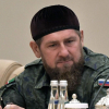 Рамзан Кадыров кайрадан Чеченстанды башкарат