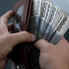 Кыргызстанда орточо айлык акы 49,6 миң сомду түздү