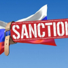 Улуу Британия Орусиянын окумуштууларына жаңы санкция киргизди