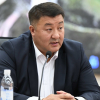 Өзбекстан Кыргызстанга күйүүчү-майлоочу май сатууга макул болду