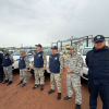 В пансионатах Иссык-Куля выявили нарушения на 767 тысяч сомов