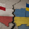 Польша Украина боюнча позициясын катаалдатууда