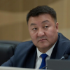 Министр: Күйүүчү-майлоочу майдын запасы жакынкы айларга гана жетет