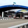 Казахстан ограничил въезд транспорта из соседних стран