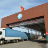 Кыргызстанга кирген 36 тонна ун артка жөнөтүлдү
