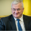 Украина Путинге тынчтык сунушун жөнөттү
