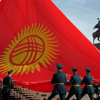 Эгемендүүлүк күнүнө карата Кыргызстанда 40 жаңы ишкана ачылат