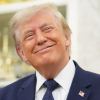 Трамп: «Биз НАТОдо калгыбыз келет»