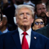 АКШда Трамптын уулдарынын Казакстандагы бизнесин текшерүү талабы айтылды