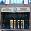 Жети-Өгүздөгү жеке мектепте окуучунун сабалышы боюнча директор кызматтан алынды