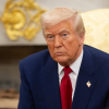 Трамп оспорит решение суда по гражданству по праву рождения