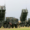 Украина Patriot системасын чыгарса АКШнын өзүнө тобокелдик жаратат
