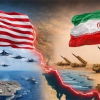 Несколько взрывов прогремело на юге Ирана, США подтвердили новый раунд ударов