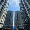Кыргызстанда көп кабаттуу үйлөрдүн сейсмотуруктуулугу эми компьютердик моделдөө аркылуу текшерилет