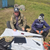 На пастбище Кичи-Суусамыр выявили три нарушения природоохранного законодательства