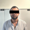 12 жылдан бери издөөдө жүргөн жаран Түркиядан Кыргызстанга алып келинди