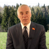 СССРдин 80 жаштагы “акыркы жетекчиси” камакка алынды