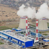 Жумгалда 1200 мегаватттык жылуулук электр станциясы курулат