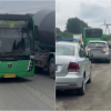 Екатеринбургда эки кыргызстандыкты автобус сүзүп кетти