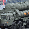 Турция просит Россию разрешить перепродажу комплексов С-400 третьей стране