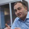 Илим Карыпбеков: Кыргызстанда Кытайга каршы маанай күчөп баратат