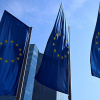 ЕС вновь не смог согласовать 21-й пакет санкций против России