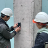 Июнь айында 90 курулуш объектисине техникалык корутунду берилди