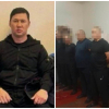 Кто публикует сообщения от имени Элдара Жакыпбекова?