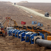 Туркменистан ускоряет строительство газопровода ТАПИ