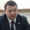 Маданий иш-чараларга билеттер “Түндүк” аркылуу сатылат
