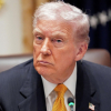 Трамп: Иран менен макулдашууга жетишүү дагы эле мүмкүн