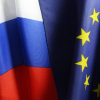Европа не смогла договориться о новых санкциях против России