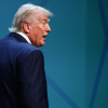 Трамп призвал вывести израильские войска из Ливана и Сирии