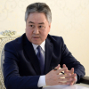 Тышкы иштер министринин иш күнү кантип башталат?