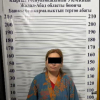 В Манасе задержана проректор университета по подозрению в получении взятки