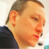 Өзбекстанда уюшкан кылмыштуу топтун анабашы Интерполдун издөө тизмесинен чыгарылды