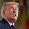 Трамп: Израилдин аскерлери Ливан менен Сириядан чыгарылышы керек