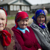Россиянын калкынын саны 4 миллионго кыскарды