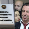 Ишкердин 75 батир жана 42 машинасы мамлекетке өткөрүлөт