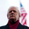 Трамп ввел пошлину в 25 процентов на импорт из Бразилии