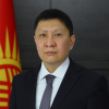 ӨКМ министри гидрометеорологдорду 100 жылдык мааракеси менен куттуктады