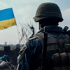 Болгария Украинага акысыз аскердик жардамды токтотту