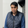 Бүгүн Бишкек шаардык соту Имамидин Ташов боюнча өкүм чыгарат