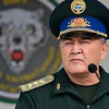 УКМКнын мурдагы төрагасы Камчыбек Ташиев алгачкы жолу кыргыз элине кайрылуу жасады