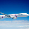Asman Airlines жакынкы 5 жылда 8 жаңы учак алууну пландоодо