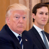 Трамптын күйөө баласы АКШ–Иран сүйлөшүүлөрүндөгү жашыруун сырды ачыктады