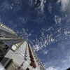 Орусия жана Иран Starlink спутник байланышына каршы чараларды күчөтүүдө