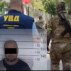 В Бишкеке задержан подозреваемый в афере с автомобилем