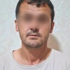 Тажикстанда аялды мыкаачылык менен өлтүрүүгө шектүү кармалды